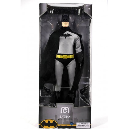 Batman Mego 35cm